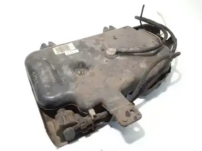 Tweedehands auto-onderdeel fap adblue additieve aanbetaling voor fiat ulysse (179) 2.2 jtd admiral oem iam-referenties 9651170380  