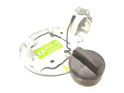 Peça sobressalente para automóvel em segunda mão tampa de combustível externa por toyota rav 4 advance hybrid referências oem iam 7735042090