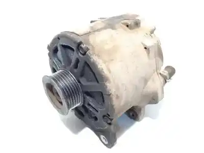 Pièce détachée automobile d'occasion ALTERNATEUR pour VOLKSWAGEN TOUAREG (7LA, 7L6, 7L7)  Références OEM IAM 059903023 LR1190912 