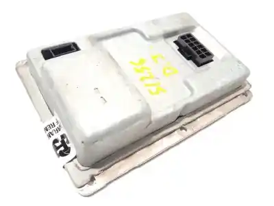 Pièce détachée automobile d'occasion  module de ballast de phare xenon pour volkswagen touareg (7la, 7l6, 7l7) 3.0 v6 tdi références oem iam 3d0909157 89027878 