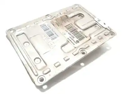 Pièce détachée automobile d'occasion  module de ballast de phare xenon pour volkswagen touareg (7la, 7l6, 7l7) 3.0 v6 tdi références oem iam 3d0909157 89027878 