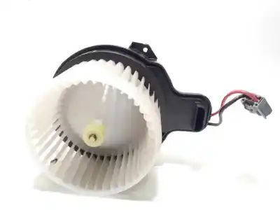 Peça sobressalente para automóvel em segunda mão MOTOR DE SOFAGEM por FORD KUGA (CBS)  Referências OEM IAM JX6A19846AB  2587601