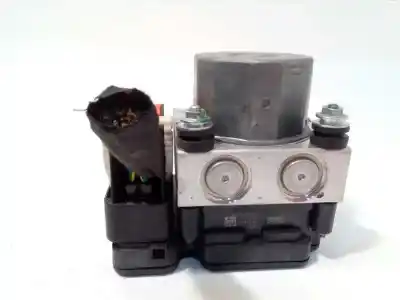 Pezzo di ricambio per auto di seconda mano abs per citroen c4 picasso/spacetourer feel 12v e-thp / puretech] riferimenti oem iam 9816073680 269809 9816071080