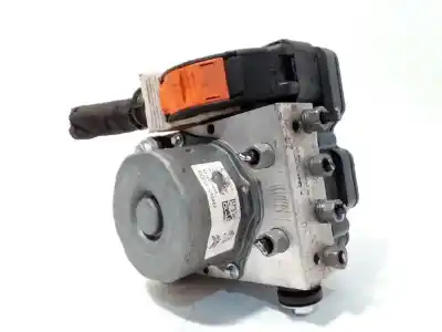 Pezzo di ricambio per auto di seconda mano abs per citroen c4 picasso/spacetourer feel 12v e-thp / puretech] riferimenti oem iam 9816073680 269809 9816071080