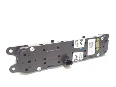 Piesă de schimb auto la mâna a doua control multifunctional pentru ford kuga (cbs) titanium referințe oem iam lj6t18k811ca  2474701