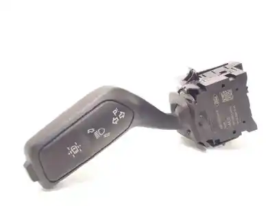 Recambio de automóvil de segunda mano de mando luces para ford kuga (cbs) titanium referencias oem iam lb5t13335daw 2425267 