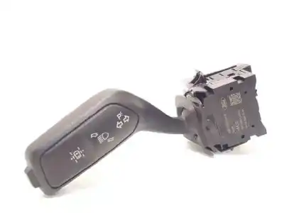 Автозапчасти б/у управление светом за ford kuga (cbs) titanium ссылки oem iam lb5t13335daw