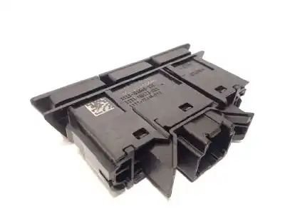 Second-hand car spare part multifunction switch for ford kuga (cbs) titanium oem iam references lj6t11b573aad 2454646 