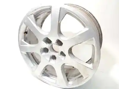Gebrauchtes Autoersatzteil FELGE zum AUDI Q5 (8R)  OEM-IAM-Referenzen 8R0601025G  