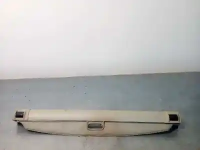 Peça sobressalente para automóvel em segunda mão chapeleira por saab 9-3 (ys3f e79 d79 d75) 1.9 tid referências oem iam 