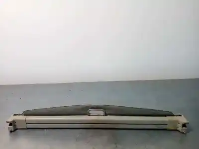 Peça sobressalente para automóvel em segunda mão chapeleira por saab 9-3 (ys3f e79 d79 d75) 1.9 tid referências oem iam   