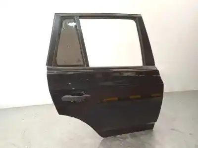 İkinci el araba yedek parçası arka sag kapi için bmw x3 (e83) 2.0d oem iam referansları 41003449338  