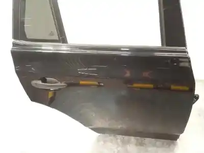 İkinci el araba yedek parçası arka sag kapi için bmw x3 (e83) 2.0d oem iam referansları 41003449338  