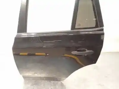 İkinci el araba yedek parçası arka sol kapi için bmw x3 (e83) 2.0d oem iam referansları 41003449337  