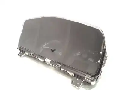 Peça sobressalente para automóvel em segunda mão quadrante por dodge journey r/t referências oem iam p05172792ab 05172792ab 