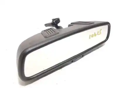 Second-hand car spare part interior rearview mirror for dodge journey r/t oem iam references 55157457ac