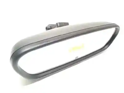 Second-hand car spare part INTERIOR REARVIEW MIRROR for PEUGEOT 5008  OEM IAM references 98088311XT  