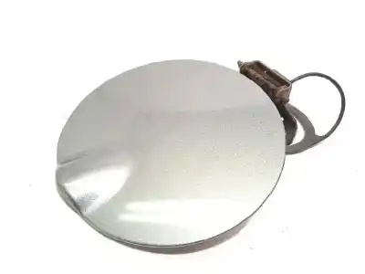 Second-hand car spare part OUTER FUEL CAP for DODGE JOURNEY  OEM IAM references 05076926AC  