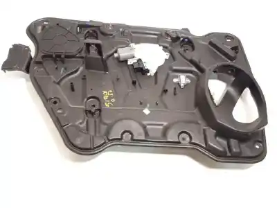 Second-hand car spare part driver left window regulator for dodge journey r/t oem iam references 68043735aa