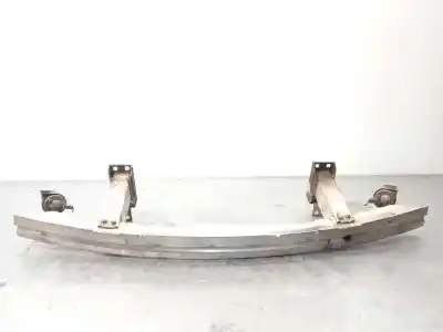 Pezzo di ricambio per auto di seconda mano rinforzo paraurti anteriore per bmw x3 (e83) 2.0d riferimenti oem iam 51113439780