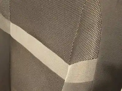 Peça sobressalente para automóvel em segunda mão assento dianteiro esquerdo por ford kuga (cbv) titanium referências oem iam 1747152  7m51r61465bb