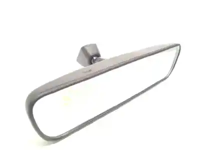 Second-hand car spare part interior rearview mirror for hyundai kona 1.0 tgdi cat oem iam references   
