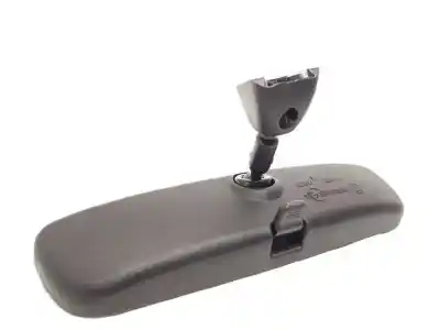 Second-hand car spare part interior rearview mirror for hyundai kona 1.0 tgdi cat oem iam references   