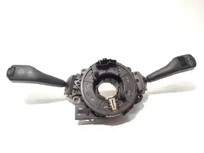 Second-hand car spare part indicator switch for bmw x3 (e83) 2.0d oem iam references 61318376443  61318377488