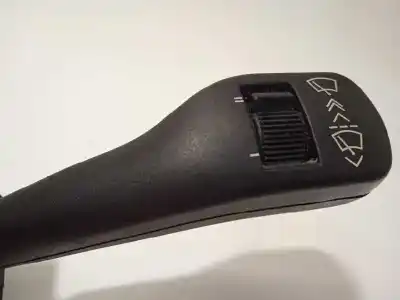 Second-hand car spare part indicator switch for bmw x3 (e83) 2.0d oem iam references 61318376443  61318377488