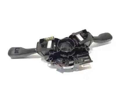 Second-hand car spare part indicator switch for bmw x3 (e83) 2.0d oem iam references 61318376443  61318377488