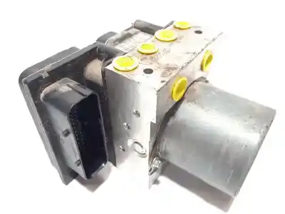 Pezzo di ricambio per auto di seconda mano ABS per BMW X3 (E83)  Riferimenti OEM IAM 34516762059 0265234035 34513419296