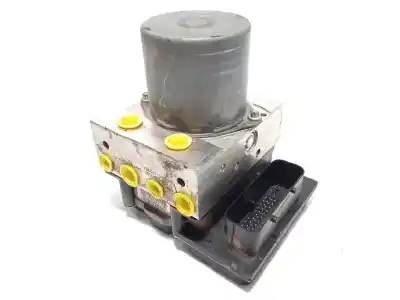 Second-hand car spare part abs for bmw x3 (e83) 2.0d oem iam references 34516762059 0265234035 34513419296