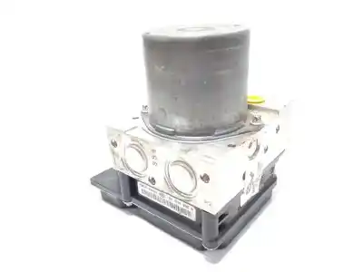 Second-hand car spare part abs for bmw x3 (e83) 2.0d oem iam references 34516762059 0265234035 34513419296