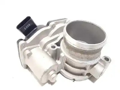 Автозапчасти б/у БАБОЧКА КОРОБКА за HYUNDAI KONA  ссылки OEM IAM 3515007200  