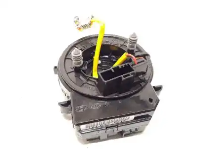 Pezzo di ricambio per auto di seconda mano ANELLO AIRBAG per HYUNDAI KONA  Riferimenti OEM IAM  93490G3130 