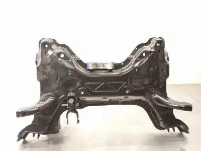 Tweedehands auto-onderdeel vooras voor peugeot 3008 premium oem iam-referenties 3502fh