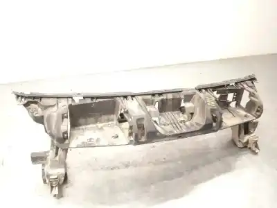 Pièce détachée automobile d'occasion traverse superieure pour peugeot 3008 premium références oem iam 742238  