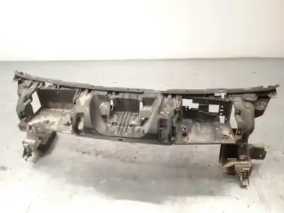 Pièce détachée automobile d'occasion traverse superieure pour peugeot 3008 premium références oem iam 742238  