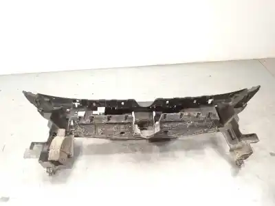 Pièce détachée automobile d'occasion traverse superieure pour peugeot 3008 premium références oem iam 742238  