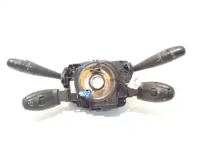 Second-hand car spare part indicator switch for peugeot 3008 premium oem iam references 96663614xt  6242wq