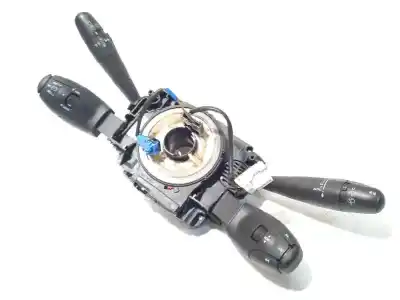 Second-hand car spare part indicator switch for peugeot 3008 premium oem iam references 96663614xt  6242wq