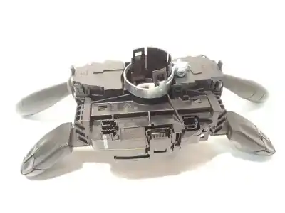 Second-hand car spare part indicator switch for peugeot 3008 premium oem iam references 96663614xt  6242wq