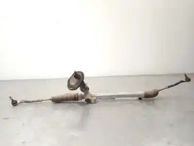 Автозапчасти б/у рулевая рейка за mazda 2 lim. () 1.5 16v cat ссылки oem iam da6a32110a
