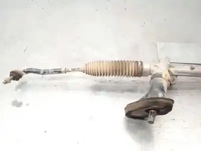 Second-hand car spare part steering rack for mazda 2 lim. () 1.5 16v cat oem iam references da6a32110a  