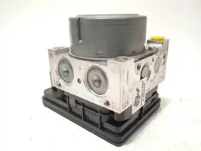 Автозапчастина б/у абс для dacia dokker 1.5 blue dci diesel fap cat посилання на oem iam 476600078r 10022006554 28515242123