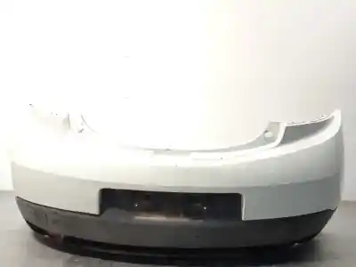Gebrauchtes Autoersatzteil hintere stossstange zum renault megane iii coupé (dz0/1_) 1.5 dci (dz0b) oem-iam-referenzen 850220057r 850b20016r 