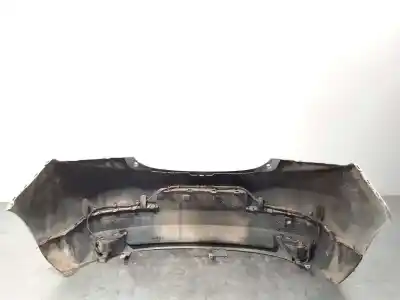 Gebrauchtes Autoersatzteil hintere stossstange zum renault megane iii coupé (dz0/1_) 1.5 dci (dz0b) oem-iam-referenzen 850220057r 850b20016r 