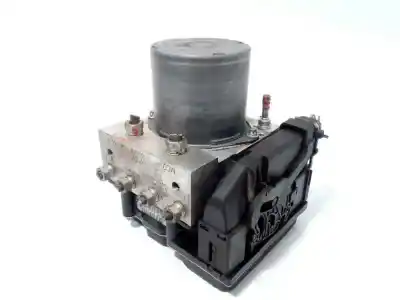 Автозапчастина б/у АБС для TOYOTA VERSO  Посилання на OEM IAM 445400F060 0265252275 0265951990