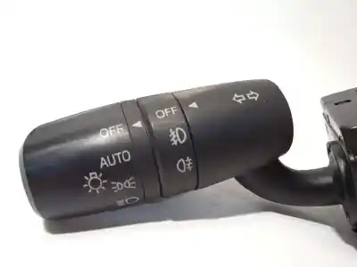 Автозапчасти б/у управление светом за mazda 2 lim. () 1.5 16v cat ссылки oem iam tl0466122a tl04 