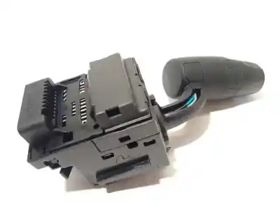 Автозапчасти б/у управление светом за mazda 2 lim. () 1.5 16v cat ссылки oem iam tl0466122a tl04 